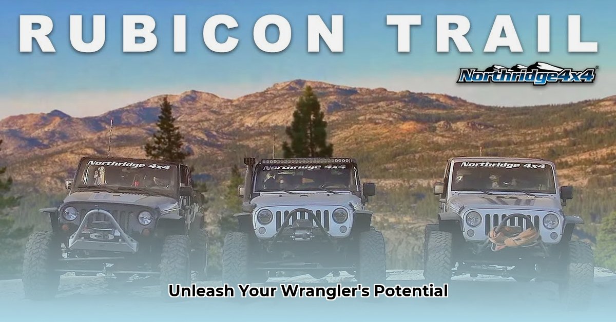 northridge-jeep-wrangler